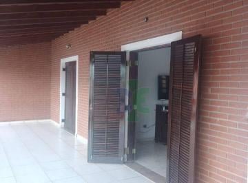 d96a1fd9d329e5ceac88de87f096b8beb2acf59d · Sobrado com 3 dormitórios à venda, 241 m² por R$ 500.000,00 - Cidade Nova Jacareí - Jacareí/SP