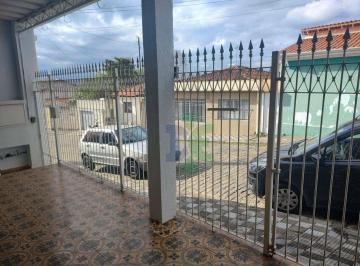 a41be4659de1962bf1a5bc15968f4633bd8d9a92 · Casa com 3 dormitórios à venda, 242 m² por R$ 450.000,00 - Centro - Jacareí/SP