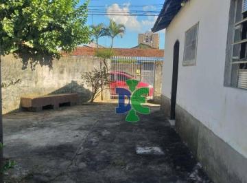 03143f12519d38bff7f9255cdc684a2d3a79c0e7 · Casa com 2 dormitórios à venda, 80 m² por R$ 245.000,00 - Jardim Emília - Jacareí/SP
