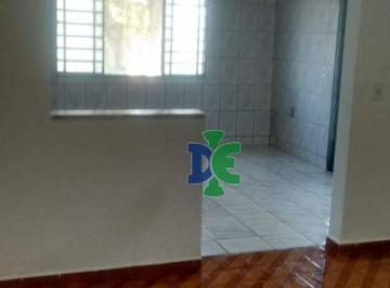 73271c17aa157a0e9f1f7b4c7f8be9d75be7d741 · Casa com 2 dormitórios à venda, 80 m² por R$ 290.000,00 - Campos de São José - São José dos Campos/S