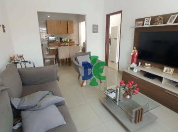 14ab0fa827c37b723844d08f6d5d424c685ea42b · Casa com 2 dormitórios à venda, 74 m² por R$ 330.000,00 - Jardim Do Portal - Jacareí/SP