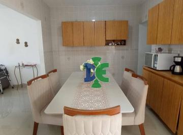1193c88c60c110885ea402567d8b7f65d89a0ebf · Casa com 2 dormitórios à venda, 74 m² por R$ 330.000,00 - Jardim do Portal - Jacareí/SP