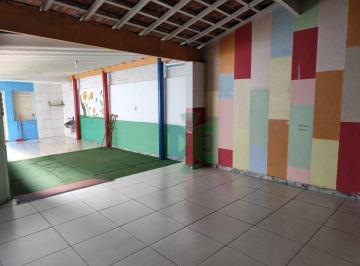 fa761abb7521df9788bb12d8a2aa344e1a882e44 · Casa com 1 dormitório, 197 m² - venda por R$ 640.000,00 ou aluguel por R$ 3.600,00/mês - São João - 
