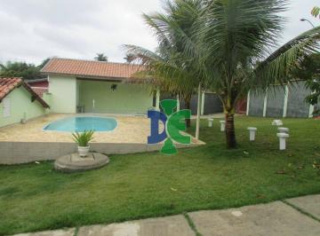 21888dccdb3e2edf4aab7fbb6d7226528ffce15a · Chácara com 1 dormitório à venda, 1000 m² por R$ 500.000,00 - Veraneio Ijal - Jacareí/SP