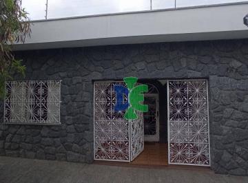 0b7c98c9367a033680f51458cbedd48274995d1e · Casa com 3 dormitórios à venda, 210 m² por R$ 890.000,00 - Centro - Jacareí/SP