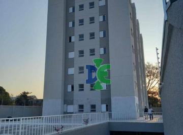 89cf1fafa3788af624b1b33bbbd69ac76bf1535a · Apartamento com 2 dormitórios à venda, 47 m² por R$ 270.000,00 - Jardim Didinha - Jacareí/SP