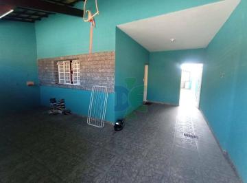 a72607a9036c4d2e4ea4487cf85a74f379ec04df · Casa com 3 dormitórios à venda, 80 m² por R$ 450.000,00 - Jardim Didinha - Jacareí/SP