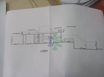 0fb1c9219d01f79945783974633d4f0fe9784ff3 · Casa com 1 dormitório à venda, 49 m² por R$ 227.000,00 - Parque Imperial - Jacareí/SP