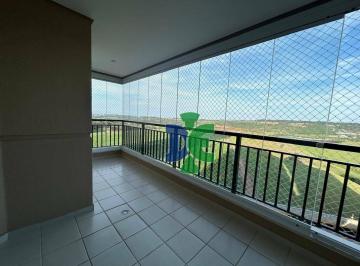 3b766ccb9bed8e015fff7cc1eb14ae68cfa0264d · Apartamento a venda Estoril