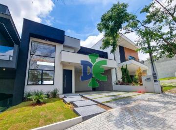 5c11a94007be62f32e74dde00e640d96c1f6412a · Casa com 3 dormitórios à venda, 150 m² por R$ 1.450.000,00 - Villa Branca - Jacareí/SP