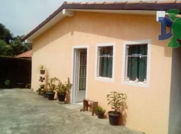 b723228211b7cdfd0098afab6ab920f398de3f4c · Chácara com 2 dormitórios à venda, 4560 m² por R$ 530.000,00 - Chácaras Rurais de Guararema - Jacare