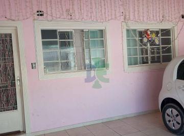 d1b9756139f9d62bfb23b6280dde8bc969ae8b3c · Sobrado com 3 dormitórios à venda, 100 m² por R$ 410.000,00 - Vila Nova Aliança - Jacareí/SP
