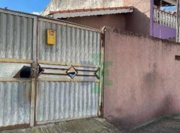 3c434a94f9101d9b2e0c145b26279fcc0007b2b7 · Casa com 2 dormitórios à venda por R$ 260.000 - Parque dos Príncipes - Jacareí/SP