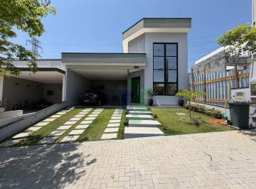a552d8b71db8323c9a040b1f4295e48d5d34a33f · CASA VIVVA TERREA