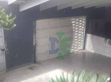 08575c685ba830afa97820c4dbee23544b4cf8e2 · Sobrado com 4 dormitórios à venda, 288 m² por R$ 840.000,00 - Jardim Terras de São João - Jacareí/SP