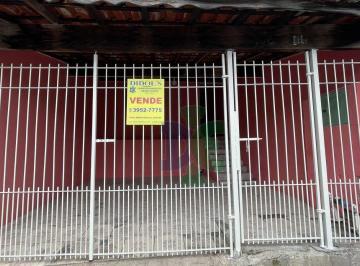 38d331cc6df63dae3437a2324e99615739c0e34f · Casa com 2 dormitórios à venda, 80 m² por R$ 220.000,00 - Cidade Nova Jacareí - Jacareí/SP