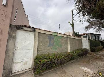 9684333a29b0bcdc58927288f094053690e5ab6f · Terreno à venda, 380 m² por R$ 371.000,00 - Jardim Flórida - Jacareí/SP