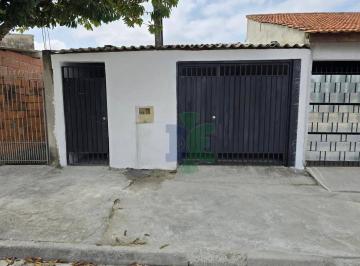9fdf9655cc3d9116d8a23e8cb148a4734da3b7ab · Casa com 2 dormitórios à venda, 83 m² por R$ 250.000,00 - Jardim Santo Antônio da Boa Vista - Jacare