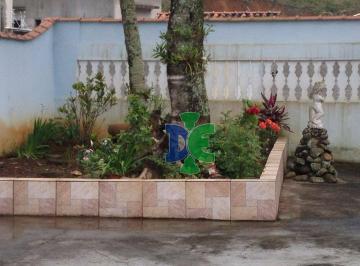 9db1021a9c0083f6afbca44c3b9846abdcf64549 · Casa com 2 dormitórios à venda, 100 m² por R$ 550.000,00 - Prainha - Caraguatatuba/SP