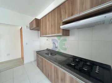 7c272b73c1d71f97f1666c7d424df56e7cdc9b85 · Apartamento com 2 dormitórios à venda, 66 m² por R$ 400.000,00 - Parque Santo Antônio - Jacareí/SP