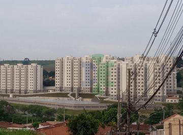 ac8dc74a785a1c58786bceb0dbd533a321d7bc8e · Apartamento com 2 dormitórios à venda, 40 m² por R$ 240.000,00 - Jardim Paraíso - Jacareí/SP