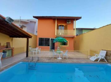 df34e0653227b9476726ff5876103c429a4e40aa · Sobrado com 4 dormitórios à venda, 210 m² por R$ 880.000,00 - Jardim Altos de Santana I - Jacareí/SP