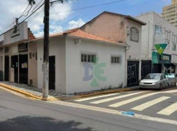 3944a6318243985c16699ebe6c61b861d0f399de · Vendo Ponto com 7 salas comerciais no Centro