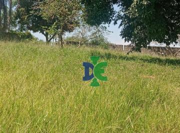 7faab532d5712204fb1524766a5a8ef567930015 · Terreno à venda, 168 m² por R$ 75.000,00 - Chácaras Reunidas Igarapés - Jacareí/SP