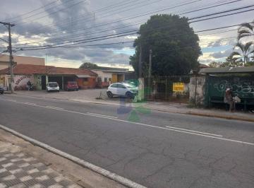e1e668b0d2c62f18d59f9983ee7f883a25efcb80 · Área à venda, 4116 m² por R$ 6.700.000,00 - São João - Jacareí/SP