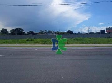 5646f7da17da397914386a962eb730c43cc0a510 · Terreno à venda, 300 m² por R$ 480.000,00 - Jardim Paraíba - Jacareí/SP