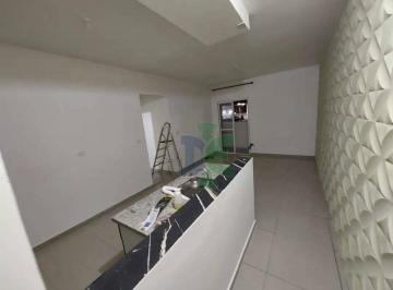 3455035bd2256eb72aa25ae108390cf4c0086d71 · Apartamento com 3 dormitórios à venda, 64 m² por R$ 310.000,00 - Loteamento Jardim Sol Nascente - Ja