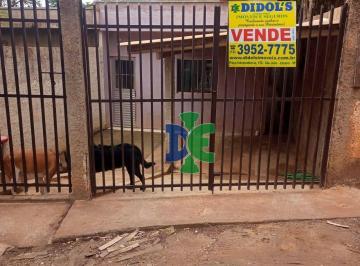 a7c00b9b984b1ed5f0d1630060d6533fb2a8cd20 · Casa com 2 dormitórios à venda, 100 m² por R$ 155.000,00 - Veraneio Ijal - Jacareí/SP