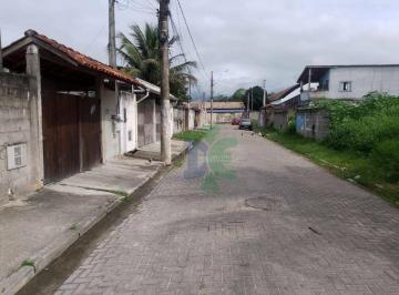 0e773e3751c76ad4f221efb0dfbb93bd57674b65 · Sobrado com 3 dormitórios à venda, 150 m² por R$ 190.000,00 - Barranco Alto - Caraguatatuba/SP