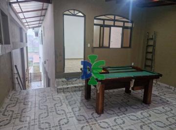 f9c5fa85b60495fc50adbb0492d8fae0bde16da8 · Casa com 2 dormitórios para alugar por R$ 1.700,00/mês - Cidade Nova Jacareí - Jacareí/SP