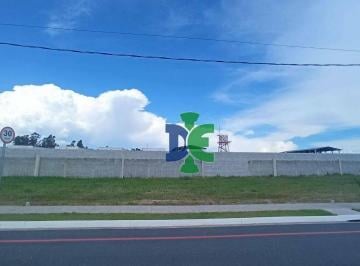 f998ad9949c70bb990733199ab14b558f78df6fe · Terreno à venda, 300 m² por R$ 480.000,00 - Jardim Paraíba - Jacareí/SP