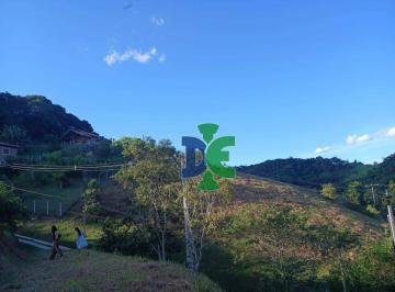 349ef9742349fd8886a1cbf2f81113201231e5fe · Terreno à venda, 1000 m² por R$ 140.000,00 - Zona Rural - Santo Antônio do Pinhal/SP