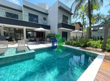 3e28fa214655a4ba9125aac6e8e3da6b89c63e1a · Sobrado com 6 dormitórios à venda, 465 m² por R$ 13.800.000,00 - Riviera de São Lourenço - Bertioga/