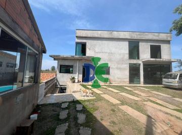 09d0bea1f57505ffc1bc8c07f9005bc54998b81b · Sobrado com 2 dormitórios à venda, 202 m² por R$ 590.000,00 - Jardim Alvorada - Jacareí/SP