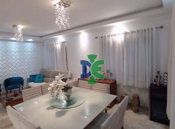 d55e59c3cc0c3bc143d6c97e6d0f2c54b60d99f4 · Casa com 3 dormitórios à venda, 210 m² por R$ 790.000,00 - Cidade Jardim - Jacareí/SP