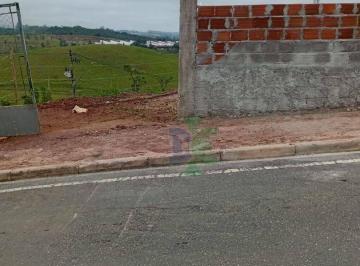 b958270871d5bc8fd2eedea9b4e65a147e1a4c16 · Terreno à venda, 270 m² por R$ 70.000,00 - Paratei - Guararema/SP