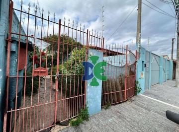 4f2e23909091482808738d8bdce81266abd1f483 · Edícula Jardim Emília