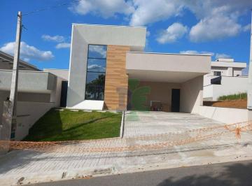 2a35a2fbbe1e2a294b93d51fd065c34cf82203fd · Casa com 3 dormitórios à venda, 143 m² por R$ 1.100.000,00 - Bandeira Branca - Jacareí/SP