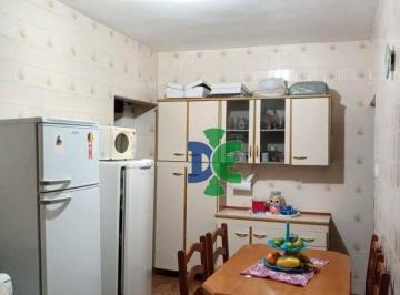 643a18202b006f8c103a5c20ad8134d4c36d4c04 · Casa com 2 dormitórios à venda, 92 m² por R$ 360.000,00 - São João - Jacareí/SP