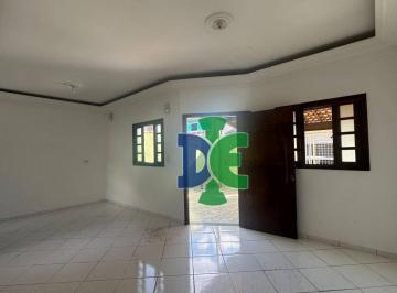 62285651596aaa84150c5ab9f5748adb2f8c48cc · Casa com 2 dormitórios à venda, 100 m² por R$ 400.000,00 - Villa Branca - Jacareí/SP