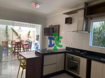 ad2a3afd085372417258dc48b37a4a8ef5e54dd5 · Casa com 2 dormitórios à venda, 100 m² por R$ 540.000,00 - Jardim Pararangaba - São José dos Campos/