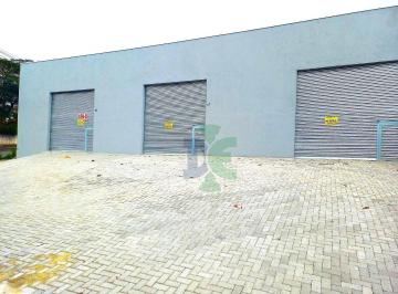 3 Salas Comercias · 3 salas comerciais para alugar