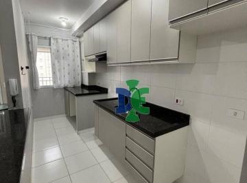 5f3cbb1188fda20a1a92cbe20b18cb38a6b5acdd · Apartamento com 2 dormitórios à venda, 54 m² por R$ 290.000,00 - Parque Santo Antônio - Jacareí/SP