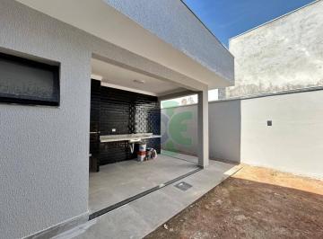 faa18bd8e9603cbf33269a2478c07fc809b3a1ed · Casa com 3 dormitórios à venda, 125 m² por R$ 550.000,00 - Residencial Parque dos Sinos - Jacareí/SP