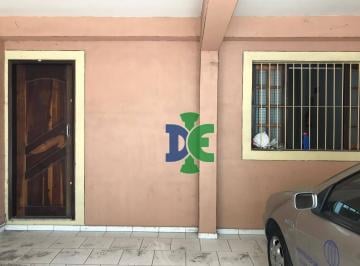 fd42b7245b8aa44f3417aa65de669bfdaf16655e · Sobrado à venda, 217 m² por R$ 630.000,00 - Parque Itamarati - Jacareí/SP