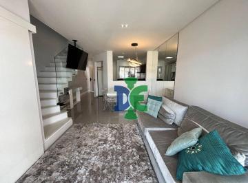 3b27ae279800455e4de83b29803358797fcfabf9 · Sobrado com 3 dormitórios à venda, 119 m² por R$ 720.000,00 - Jardim Santa Maria - Jacareí/SP